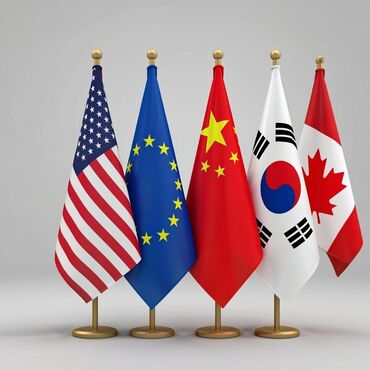 виза в китай срочно: Услуга по оформлению виз в Китай,США,Канада,Корея,Шенген Я помогу вам