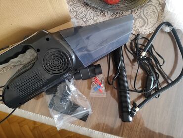 elif toster qiymeti: Yenidir, istifade edilmeyib,Nesimi metro catdirilma mumkundu