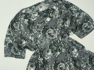 sukienki na wesele dla 50 latki plus size: Сукня жіноча, розмір 5XL