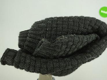 polar: Sweter damski, rozmiar L — 4