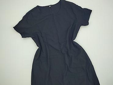 plus size: Sukienka damska, rozmiar 4XL — 1