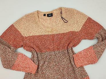 pull&bear wyprzedaż: Bpc bonprix collection, Sweter damski, rozmiar S — 1