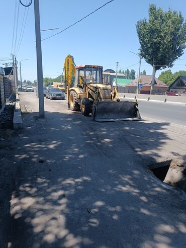 оталбайт не едет маторунда иши бар мотору бузук надо делать двигатель нужен ремонт двигателя нужен ремонт требуется ремонт требуется ремонт двигателя надо делать незаводиться не заводиться ненаходу не на ходу не находу ненахаду бузук жазаш керек журбойт: Услуги экскаватор по сокулук доставка отсев и смесь для стяжки бетона
