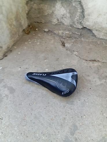 velosiped ehtiyyat hissələri: Real alıcıya endirim olacaq Tərkib: - Konuslu-dişli qullu (gövdəyə — 7