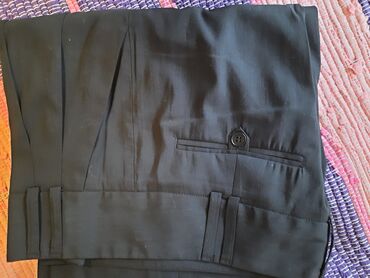 maskirne pantalone u Srbija | FARMERKE I PANTALONE: Pantalone Satch, uvoz iz Australije. SNIZENO