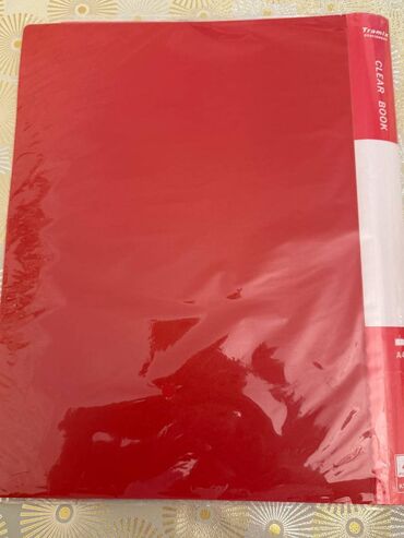 uşaqlar üçün plastik sankalar: Fail