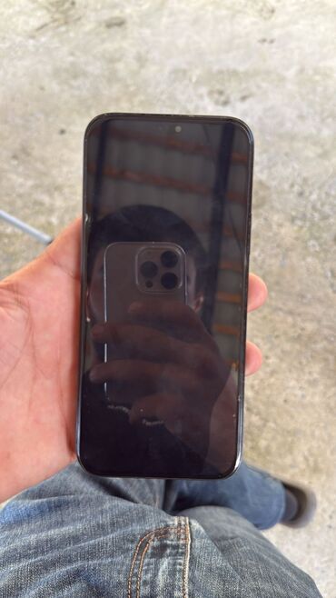 honor x7b qiymeti: Honor X8b, 256 GB, rəng - Qara