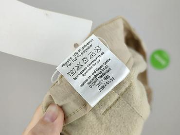 dresy urban: Spodnie cargo damskie, rozmiar 2XL — 5