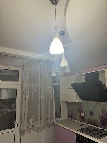 cilciraq: Çılçıraq, 10 və daha çox lampa, Metal — 4