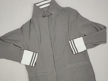 sweter autograph: Bluza damska
, rozmiar XL — 1