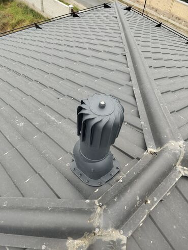 Установка кондиционеров: Сплит‑система и вентиляция — монтаж «под ключ» - Установка настенных — 25