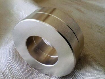 Strugarski noževi: **samo poziv sms viber za dogovor****__ 064-012-1234****✅****__ na kp — 8