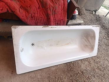 Передние фары: Задние фонари (левый и правый) в сборе для автомобиля хундай фит — 6