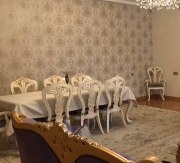 Həyət evləri və villaların satışı: Binəqədi qəs. 4 otaqlı, 110 kv. m, Kredit yoxdur, Yeni təmirli — 7