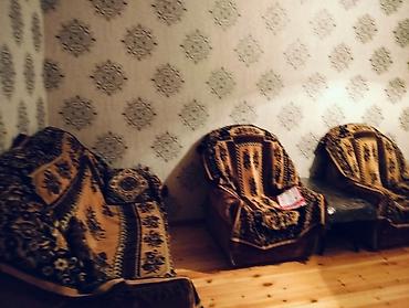 Uzunmüddətli kirayə mənzillər: Ev Abbas sehhet yerleşir aileye verilir tam dolu evdi — 6