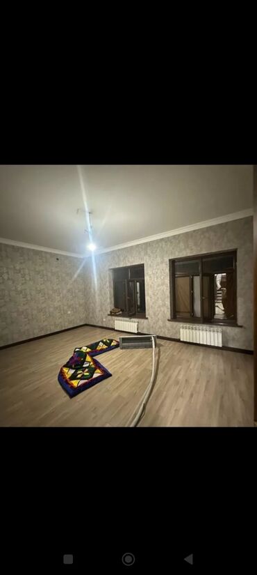 продаю дом ново покровке: 64 м², 3 комнаты, Парковка, Забор, огорожен
