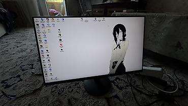 price: Компьютер, ядер - 4, ОЗУ 16 ГБ, Для работы, учебы, Б/у, Intel Core i5, NVIDIA GeForce GTX 1050 Ti, NVMe — 3