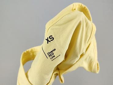 kamizelki: Diverse, Top damski, rozmiar XS — 4