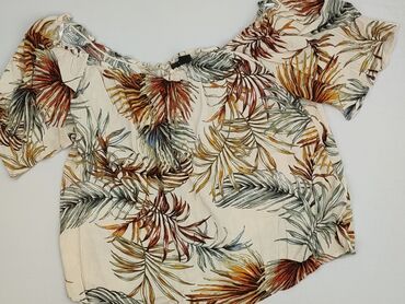 Primark, Жіноча блуза, розмір XL