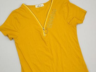 "lindex": Anne Klein, Bluzka damska, rozmiar XL — 1