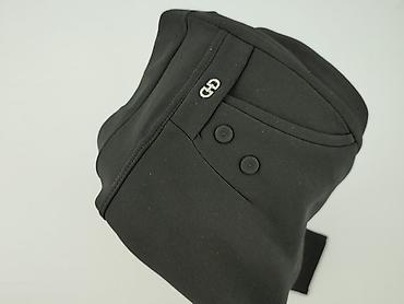 oficerki: Legginsy Eleganckie damskie, rozmiar S — 5