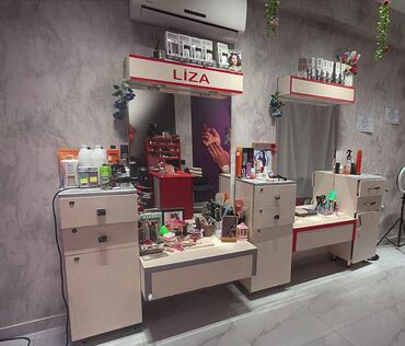 Otaq qapıları: Salon temosu 150 AZN təcili satılır ünvan qurtuluş 93 ✨ Pərvin ✅ 1101