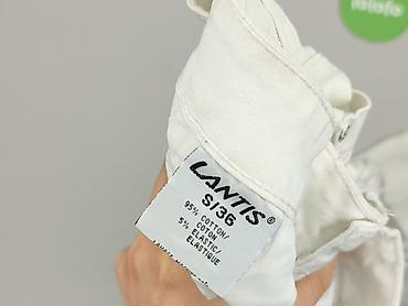 salsa jeans: Lanti, Jeansy damskie, rozmiar S — 7