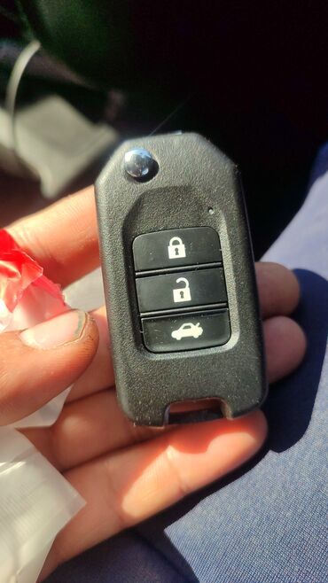 Аварийное вскрытие замков: Изготовление ключей автоключи Востановление утерянных ключей Ключи с — 4