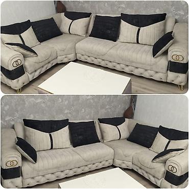 kunc divan islənmis: GuliAcilan +bazali divan 700 azn.Olcusu 2/3.Yeni kimidir.unvan — 1
