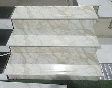 qranit daşlar: Porşenli pilləlik keramoqranit plitələr – YAGHIN Tile & Ceramic — 7