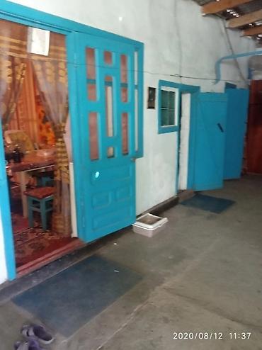 Продажа коттеджей и домов: Продается коттедж.2 этажа. 9 комнат . Двух комнатная летняя кухня — 2