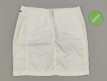 Spódnice: Esprit, Spódnica damska, rozmiar L — 3