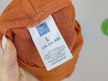 k: Key, Legginsy rozmiar L — 4