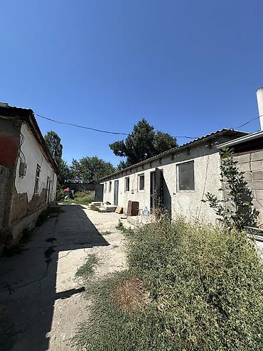 хата суточные: Продается дом с готовым бизнесом под квартиры Есть 3 квартиры по 3 — 3