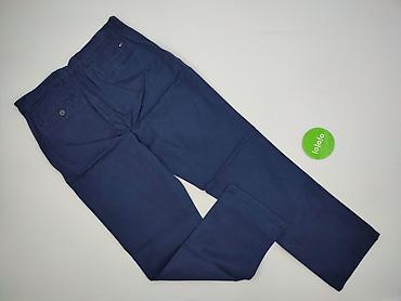 golf wallis: Tommy Hilfiger, Chinosy dla mężczyzn, rozmiar L — 3