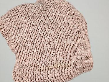 calliope sweater: KappAhl, Sweter damski, rozmiar M — 7
