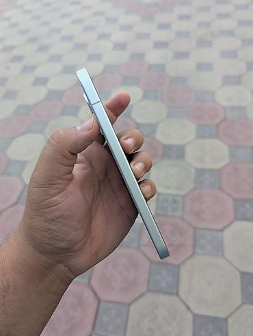 msi katana: Poco X8 Pro, Б/у, 512 ГБ, цвет - Белый, 2 SIM — 5