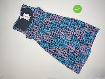 esprit by edc: Cecilia Classics, Sukienka damska, rozmiar M — 2