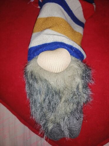 Ostali kućni dekor: Bilo koji 500 din — 18