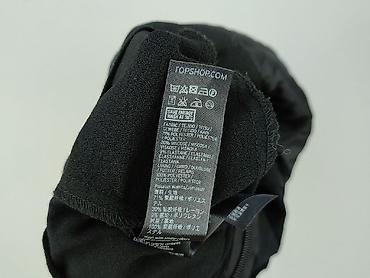 next sandaly: Topshop, Комбінезон жіночий, розмір XS — 5