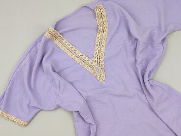 Women`s T-shirt