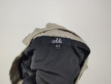 isolde: Sukienka damska, rozmiar M — 4