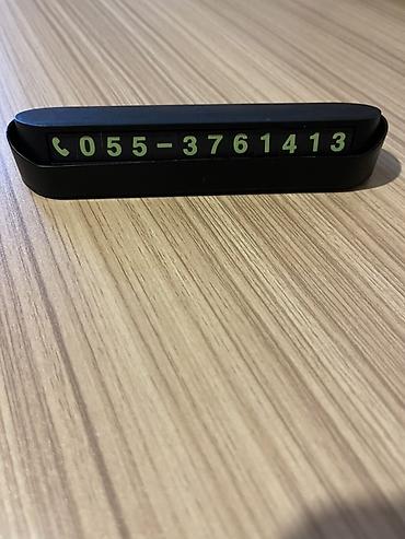 paneli: Новый 2026 il, Yeni — 6