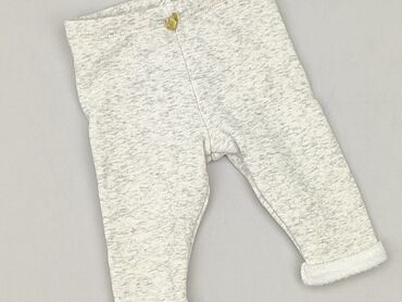 Leggings, Cool Club, 1-3 months, condition - Perfect
