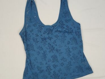 Top damski, M