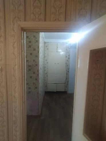 kohnə binalar: Bakı, 8-ci kilometr, 1 otaqlı, Köhnə tikili, m. Neftçilər, 36 kv. m — 6