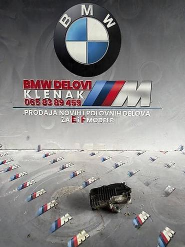 e90 angel eyes: MOTORIC REDUKTRORA ATC 35L ZA BMW SERIJA 1, SERIJA 3, SERIJA 4 . OD — 1