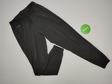 workout ubrania: Spodnie dresowe damskie, rozmiar XS — 2