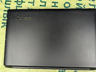 Ноутбуктар жана аксессуарлар: Окуу үчүн, Колдонулган, Intel Core i5 — 2