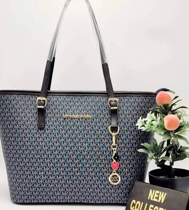 Torbe: Cena 4100 din — 27